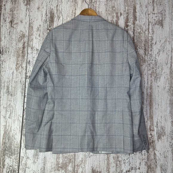 40 r - Picture 3 of 9